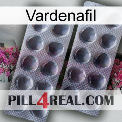 Vardenafil 31